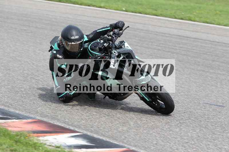 /Archiv-2025/41 06.08.2025 FREERIDE Training ADR/Gruppe M/20